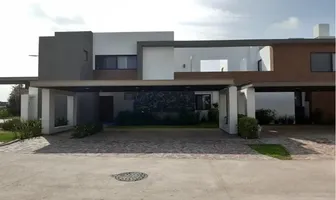 Foto de casa en venta en vita 0, altozano la nueva laguna, gómez palacio, durango, 0 No. 01