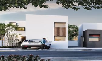 Foto de casa en venta en x , kanasin, kanasín, yucatán, 0 No. 01
