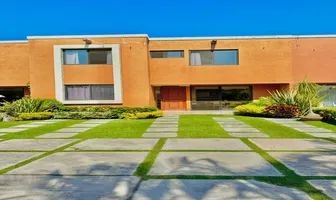 Foto de casa en condominio en venta en x x, bello horizonte, cuernavaca, morelos, 0 No. 01