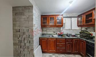 Foto de departamento en renta en xola 193, álamos, benito juárez, df / cdmx, 30127648 No. 01