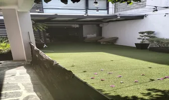 Foto de casa en venta en  , xotepingo, coyoacán, df / cdmx, 0 No. 01