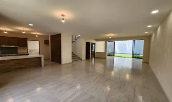 Foto de casa en condominio en venta en xx 0, lomas de la selva, cuernavaca, morelos, 0 No. 01