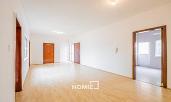 Foto de departamento en renta en yosemite 59, napoles, benito juárez, df / cdmx, 0 No. 01