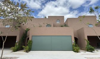 Foto de casa en venta en . , yucatan, mérida, yucatán, 0 No. 01
