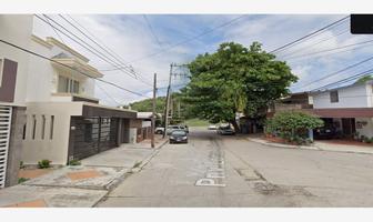 Foto de casa en venta en zacamixtle 201 201, petrolera, tampico, tamaulipas, 27093106 No. 01