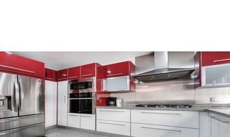 Foto de departamento en venta en zacatecas , roma norte, cuauhtémoc, df / cdmx, 28453619 No. 01