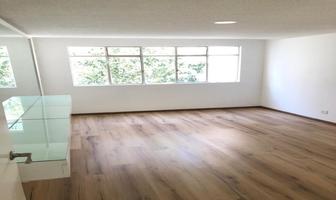 Foto de edificio en venta en zamora , condesa, cuauhtémoc, df / cdmx, 0 No. 01