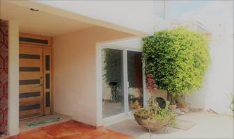 Foto de casa en venta en zapopan , canteras de san josé, aguascalientes, aguascalientes, 21325768 No. 01