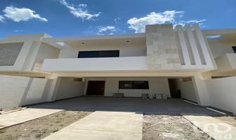 Foto de casa en venta en zaragoza 317, ampliación unidad nacional, ciudad madero, tamaulipas, 29809875 No. 01