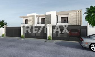 Foto de casa en venta en zaragoza , ampliación unidad nacional, ciudad madero, tamaulipas, 0 No. 01