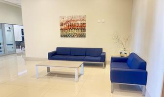 Foto de oficina en venta en zaragoza , trojes de alonso, aguascalientes, aguascalientes, 0 No. 01