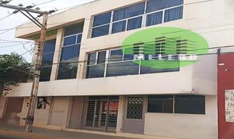 Foto de oficina en renta en zarco , victoria de durango centro, durango, durango, 0 No. 01