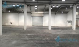 Foto de bodega en renta en  , zimix norte, santa catarina, nuevo león, 0 No. 01