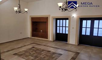 Foto de casa en venta en zona centro , victoria de durango centro, durango, durango, 0 No. 01