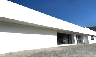 Foto de local en venta en  , zona gómez morin, san pedro garza garcía, nuevo león, 0 No. 01