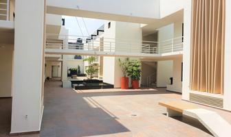 Foto de departamento en venta en zotitla , contadero, cuajimalpa de morelos, df / cdmx, 29788186 No. 02