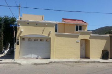 Casas De Venta En Ensenada Bc