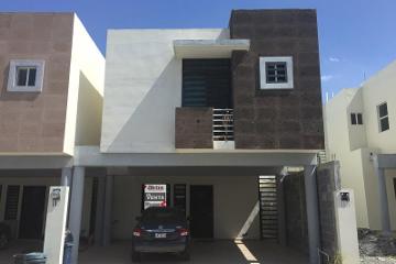 Casas En Venta En Reynosa Tamaulipas