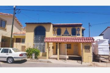 Casas De Renta En Tijuana Bc