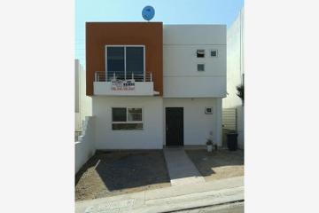 Casas en venta en Ensenada, Baja California - Propiedades.com