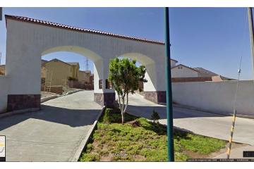 Casas En Venta En Tecate Bc