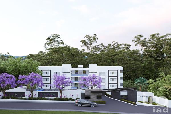 Foto de inmueble en 0 #69, Col. Cuernavaca Centro C.P. 62000, Cuernavaca