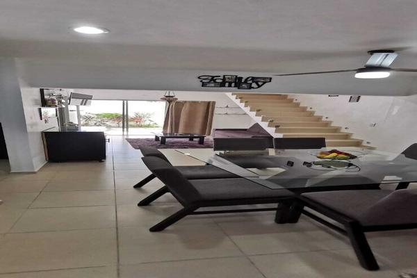 Foto de inmueble en 0, Col. Gran Santa Fe C.P. 97314, Mérida