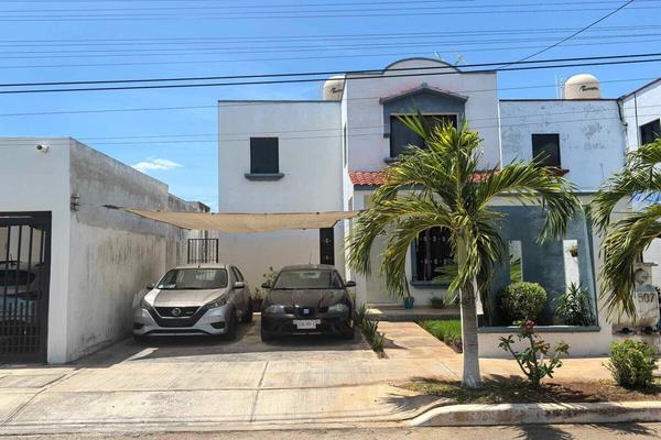 Foto de inmueble en 0, Col. Paseos de Opichen C.P. 97246, Mérida