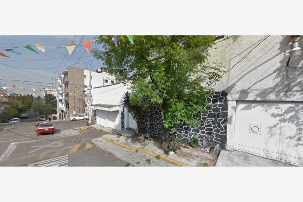 Casa En Venta En Torres De Padierna Trovit