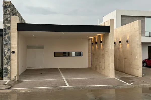 Foto de inmueble en 00 #00, Col. Villa de las Palmas C.P. 27023, Torreón
