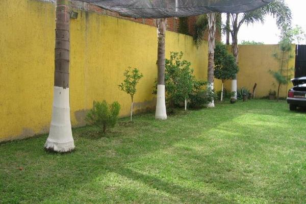 Foto de terreno habitacional en venta en san jose 0000, san josé ejidal, zapopan, jalisco, 1437567 No. 01
