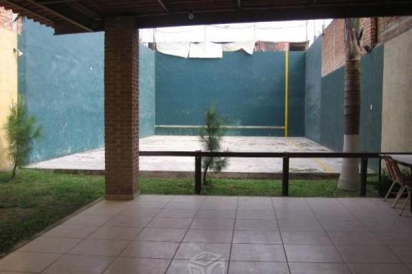 Foto de terreno habitacional en venta en san jose 0000, san josé ejidal, zapopan, jalisco, 1437567 No. 02