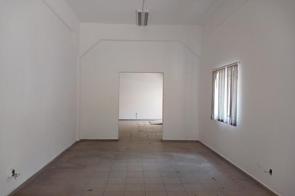 Foto de inmueble en Calle Francisco Pimentel 98 #98, Col. San Rafael C.P. 06470, Cuauhtémoc