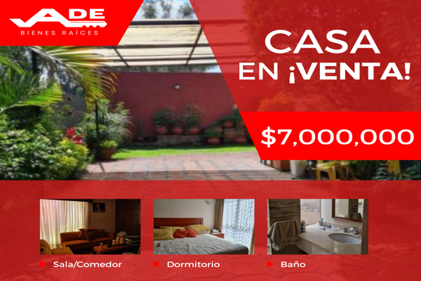 Foto de inmueble en Avenida Hacienda de Guaracha #s/n, Col. Bosque de Echegaray C.P. 53310, Naucalpan de Juárez