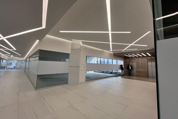 Foto de inmueble en Avenida Adolfo López Mateos Oriente #1001, Col. San Luis C.P. 20250, Aguascalientes