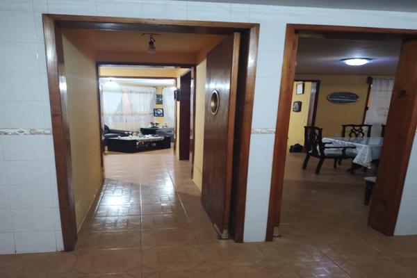 Foto de inmueble en Cerrada de amelco #23, Col. San Nicolás la Redonda C.P. 55743, Tecámac