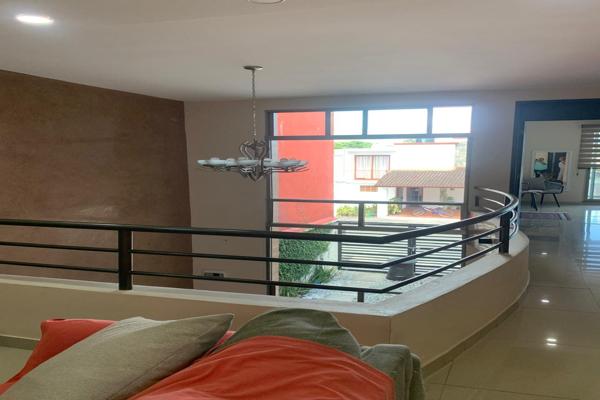 Foto de inmueble en Fracc la Trinidad, Col. Coatepec Centro C.P. 91500, Coatepec