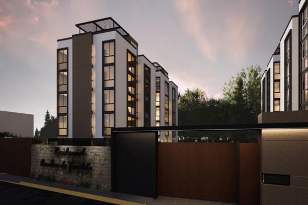 Foto de inmueble en Privada Calzada Zavaleta 5109 #5109, Col. Club Britania C.P. 72150, Puebla