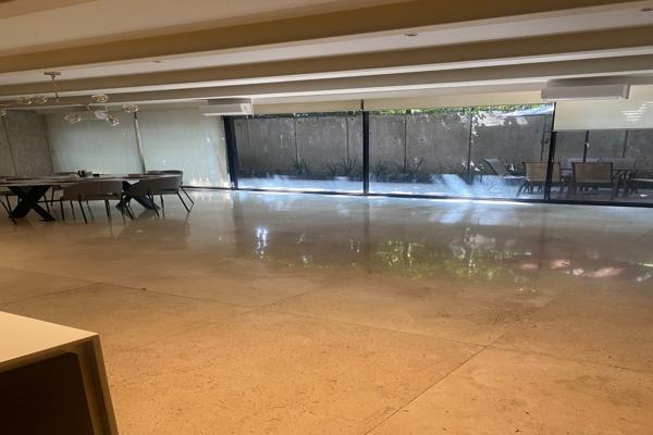 Foto de inmueble en Calle 3 Picos, Col. Polanco V Sección C.P. 11560, Miguel Hidalgo