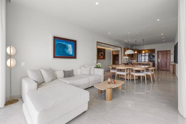 Foto de inmueble en Paseo de Las Moras #s/nInt. 208, Col. Real Nuevo Vallarta C.P. 63735, Bahía de Banderas