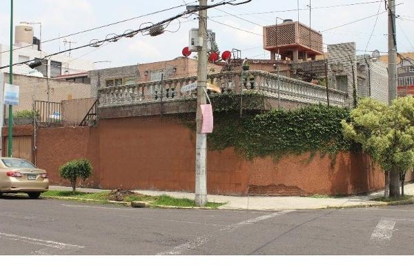 Casa en Playa Hornos, Reforma Iztaccihuatl Sur, D... - Propiedades.com