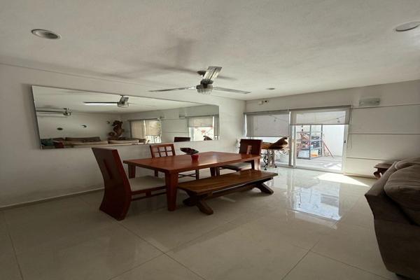 Foto de inmueble en De Los Poetas #s/n, Col. Lomas de Enmedio C.P. 48290, Puerto Vallarta
