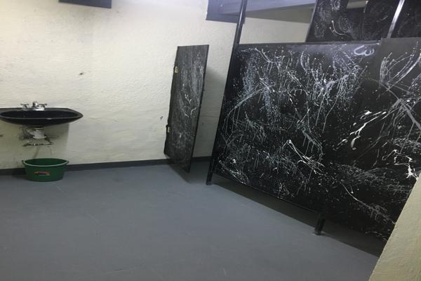 Foto de inmueble en Calle Camarón 123 #123, Col. Del Mar C.P. 13270, Tláhuac