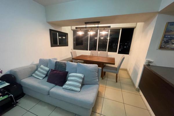 Foto de inmueble en Avenida Jardín 330 #330, Col. Del Gas C.P. 02950, Azcapotzalco