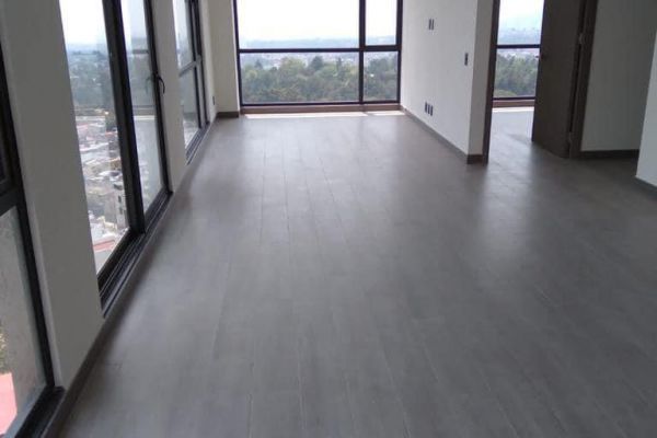 Foto de inmueble en Carretera México - Toluca  #5804, Col. Contadero C.P. 05500, Cuajimalpa de Morelos