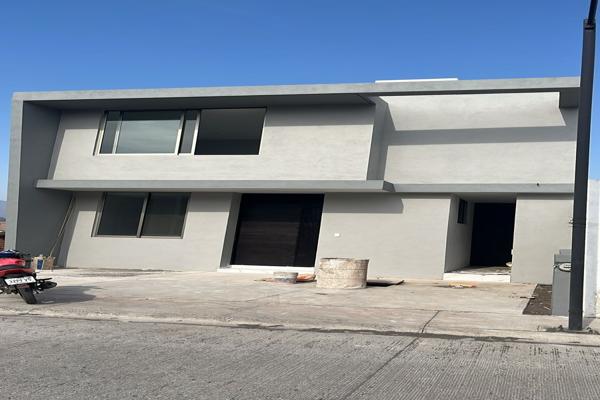 Foto de inmueble en Almeria #15, Col. Río Nuevo C.P. 59684, Zamora