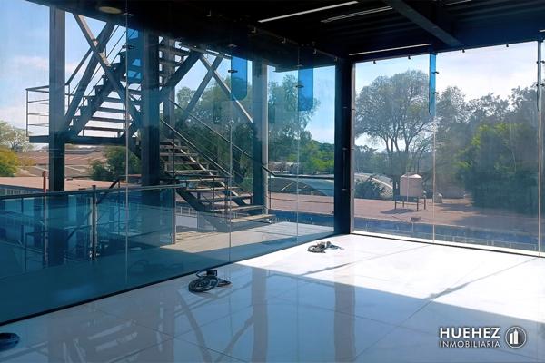 Foto de inmueble en Poniente 148 #961, Col. Industrial Vallejo C.P. 02300, Azcapotzalco