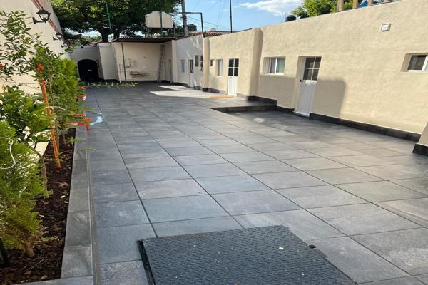 Foto de inmueble en Norte 73, Col. Obrero Popular C.P. 02840, Azcapotzalco