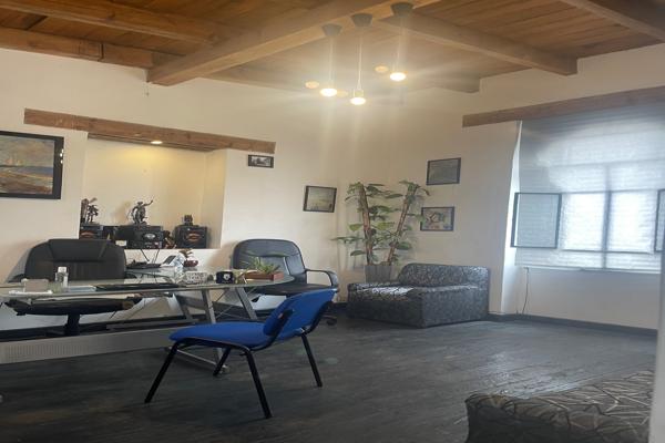 Foto de inmueble en 2 a Cerrada México Tacuba  #2, Col. Anahuac II Sección C.P. 11320, Miguel Hidalgo