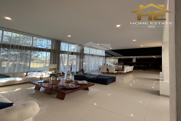 Foto de inmueble en Boulevard Country Club Gran Jardín, Col. Country Club Gran Jardín C.P. 37134, León